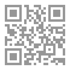 Qr Code What Is The Reality?