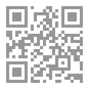 Qr Code Special Method in Primary Reading and Oral Work with Stories