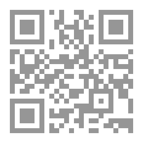 Qr Code Astronomy
