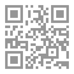 Qr Code قصص مغامرات الأطفال