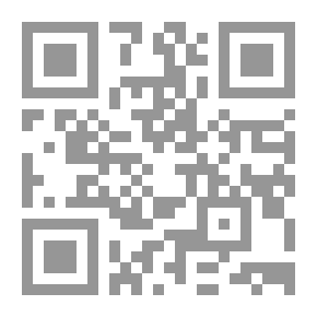 Qr Code منهاج رياض الأطفال