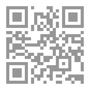 Qr Code Decision Management And Decision Making