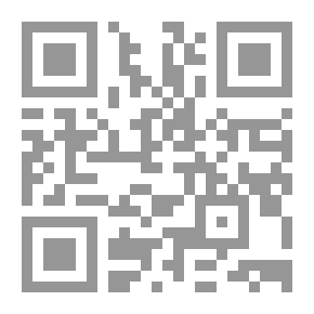 Qr Code 100 سؤال وجواب .. كيف تواجه مشكلاتك
