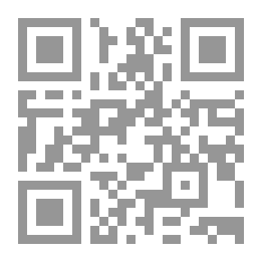 Qr Code Who Is Afraid Of Doors?