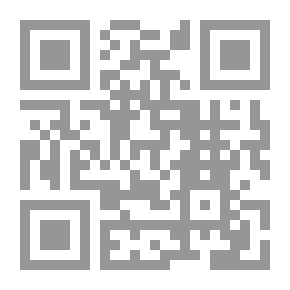 Qr Code مختارات من المؤرخين اليونانيين