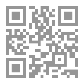 Qr Code المسئولية الجنائية عن الاستعمال غير المشروع لبطاقات الائتمان `دراسة في القانون المصري والإماراتي والفرنسي`