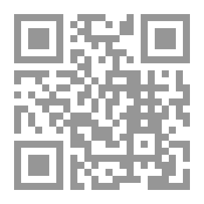 Qr Code ضيف المنتجع الصحي في Ischl