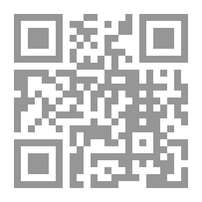 Qr Code نور القرآن