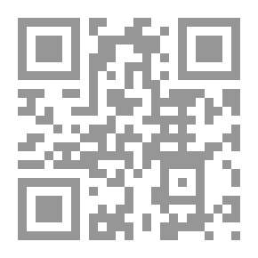 Qr Code ثورة المهمشين لتطوير التعليم