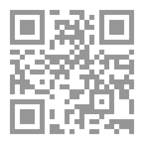 Qr Code علاج النسيان وطرق مضمونة لتقوية الذاكرة