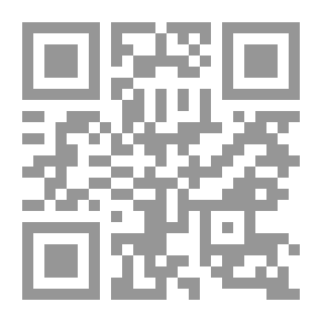 Qr Code Kingdom Of The Franks