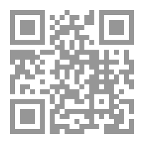Qr Code I Love My Language Part Two (Kindergarten Two)