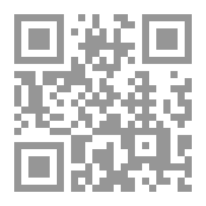 Qr Code Econometrics `Theoretical Foundations And Applications Of Spss`