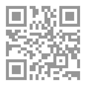 Qr Code تعليم المكفوفين طريقة برايل