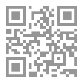 Qr Code A Selection Of Emerson's Articles
