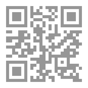 Qr Code The Gods of Pegana