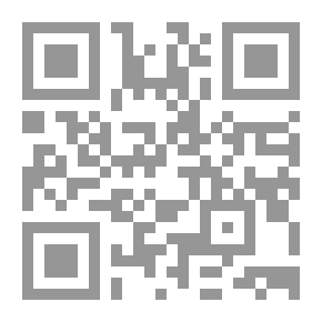 Qr Code Why Have They Chosen Islam? Why Did They Choose Islam?