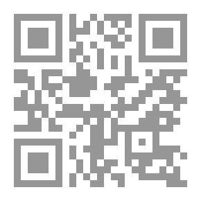 Qr Code Point Of View