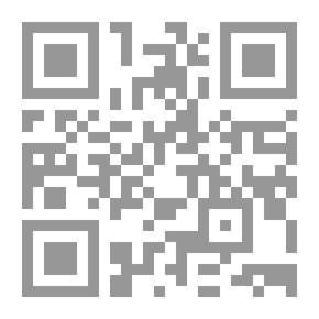 Qr Code Applied Mechanics ..