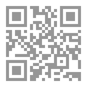 Qr Code Family Pride