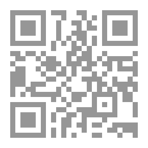 Qr Code البريد الإلكتروني: خصائصه - برامجه