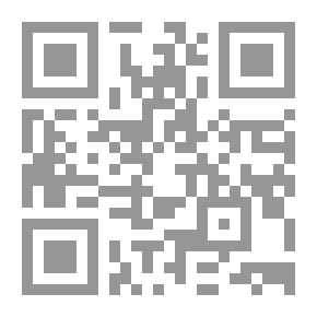 Qr Code The Prodigals and Their Inheritance; vol. 1