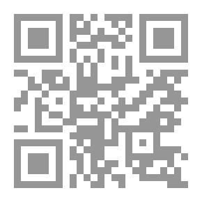 Qr Code Brainstorming And The Art Of Creating Ideas