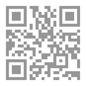 Qr Code ماذا أقول لأمي؟