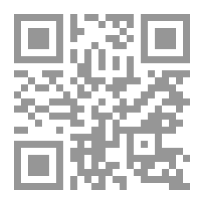 Qr Code سفاري - كينيا الحبشة أوغندا بوروندي رواندا