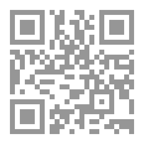 Qr Code كتاب الاساطير : اخر أيام العروش