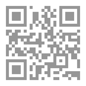 Qr Code أساسيات علم البيئة