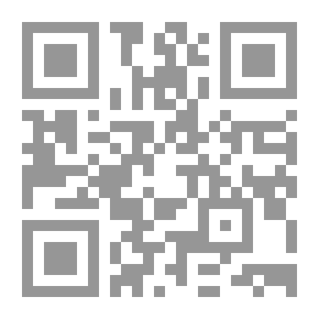 Qr Code Educational Review