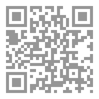Qr Code الرهاب الاجتماعي