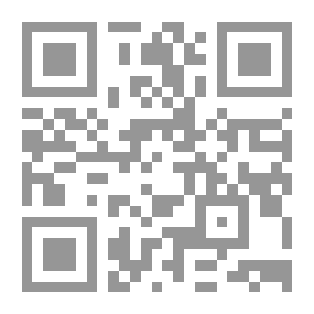 Qr Code مهارات المدرب `الاتجاهات الاكثر تأثير في الآخرين`