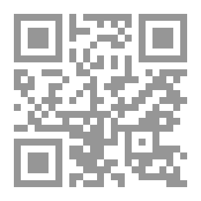 Qr Code جغرافيا تاريخية للمستعمرات البريطانية
