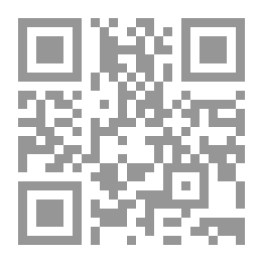 Qr Code Ajivikas