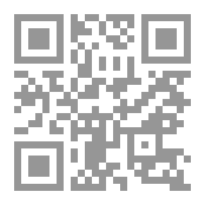 Qr Code The Sun - The Planets Of The Solar System And Comets