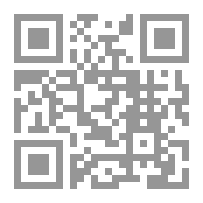 Qr Code So You Remember The Fish