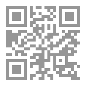 Qr Code حبي وقبلاتي
