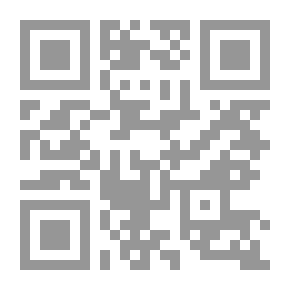 Qr Code Happened And No Problem