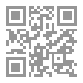 Qr Code Maya 2014 (core Missions)