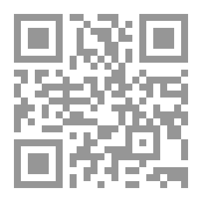 Qr Code من اقوال النبي محمد صلى الله عليه وسلم لمحمد نصيف