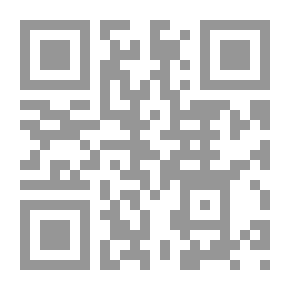 Qr Code الكنغارو الشقي
