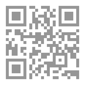 Qr Code هذه هى الجزائر