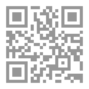 Qr Code موسوعة تاريخ اوروبا الحديث والمعاصر ج3-4