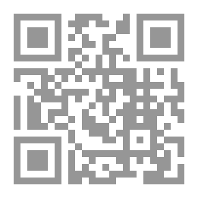 Qr Code Open To Resurrection