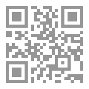 Qr Code صَوَاعقُ السّمَاء
