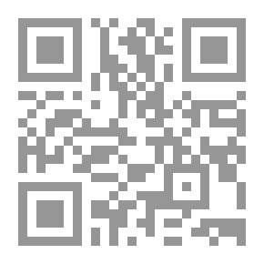 Qr Code Greek Myths Of Love And Beauty