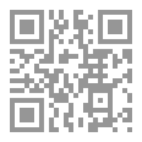 Qr Code Old Days at Beverly Farms