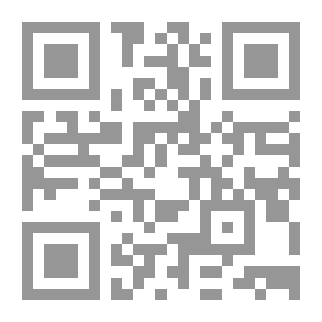Qr Code تقنيات وتطبيقات زراعة الأنسجة النباتية
